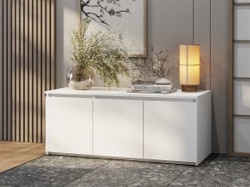Тумба Симпл ТБ-18 в Нижнекаменке - nizhnekamenka.mebel-nsk.ru | фото